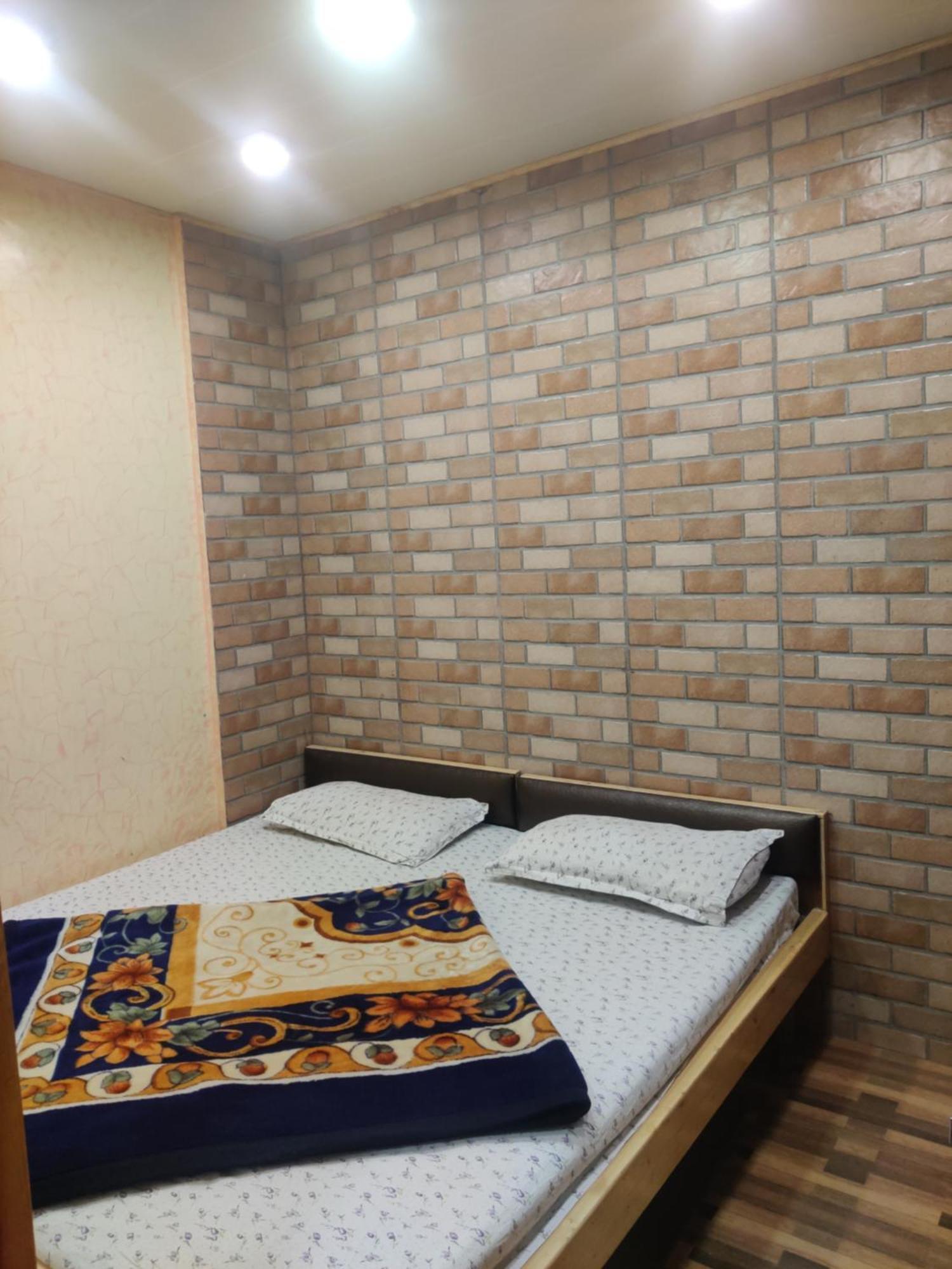New Mehdudia B&B Shimla Cameră foto